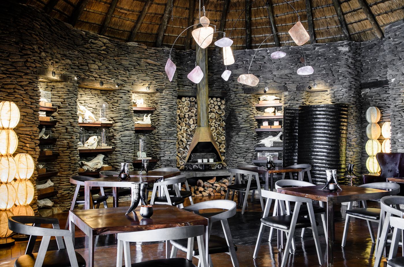 South Africa