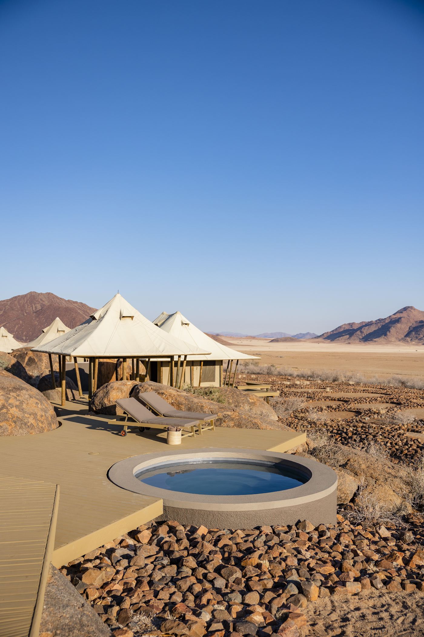 Namibia